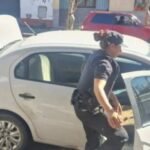 Vinculan a un empresario salteño de la construcción a la trata de alumnas de un colegio secundario