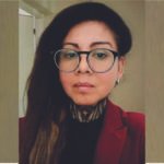 Una comunicadora ex empleada del senador Leavy lo denunció por violencia psicológica y laboral