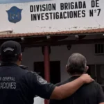 Allanamiento y detenciones por estafas en la venta de vehículos en General Güemes