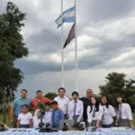 Cerca de 30 mil estudiantes muestran su talento en la semana de las Escuelas Técnicas