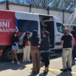 17 de noviembre: Día del Registro Civil y el organismo en Salta, cumple 126 años