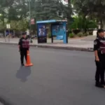 Operativos de Protección Ciudadana en barrios de Capital