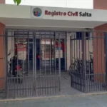 Durante el fin de semana largo el Registro Civil activará las guardias de inscripciones de nacimientos, defunciones e identificaciones
