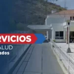 Cómo funcionarán los organismos de Salud Pública por el feriado de la Soberanía Nacional