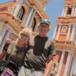 Este fin de semana la Provincia registró 24.188 turistas y picos de ocupación que superaron el 85%