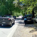 Seguridad Vial sancionó a más de 1500 infractores a las normativas viales