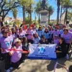 Personas Mayores disfrutarán el sábado 29 de una fiesta especial en el anfiteatro del Parque San Martín