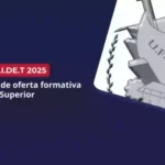Desde hoy una expo presenta la oferta formativa de Nivel Superior para los egresados de Educación Técnica