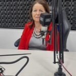 Grave denuncia por hacinamiento en la Alcaidía: “Esto que veníamos anunciando hace tiempo lamentablemente pasó”