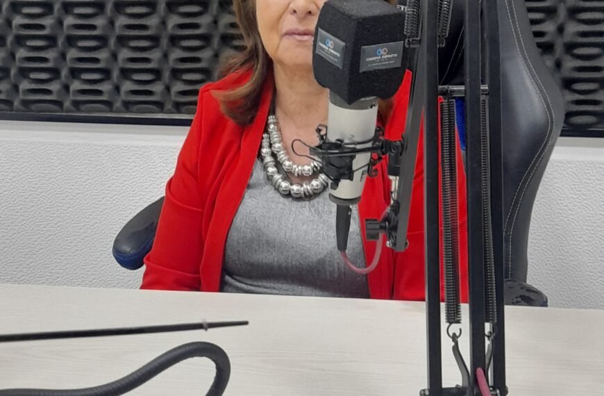 Grave denuncia por hacinamiento en la Alcaidía: “Esto que veníamos anunciando hace tiempo lamentablemente pasó”