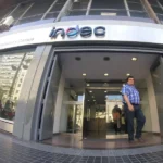 Cerca de mil empleados perdieron su trabajo en la Administración Pública durante octubre