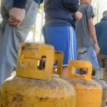 Se conoció el nuevo precio de la garrafa de 10 kilos