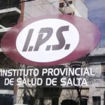El IPS presentó el plan para consultar la nómina de prestadores y reintegros