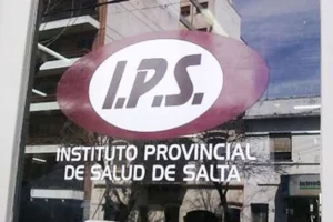 El IPS presentó el plan para consultar la nómina de prestadores y reintegros