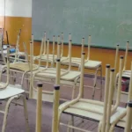 ADP convoca a un paro docente: se oponen a cambios vinculados a traslados y jubilaciones