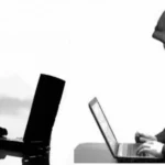 Ciberdelincuencia: Dictan prisión preventiva para un policía federal acusado de pedofilia digital