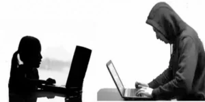 Ciberdelincuencia: Dictan prisión preventiva para un policía federal acusado de pedofilia digital