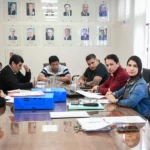 La próxima semana se conocerá la terna de postulantes para ser el Defensor del Pueblo de Salta