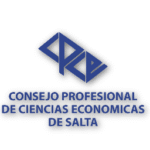 El Consejo de Ciencias Económicas anunció un mes de noviembre con actividades clave para el desarrollo regional