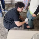 Realizarán actividades por el Día Internacional de las Personas con Discapacidad