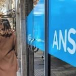 El Gobierno Nacional dispuso aumentos en las jubilaciones y asignaciones familiares