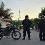 Este fin de semana largo murieron 5 motociclistas en distintos puntos de Salta