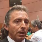 Ruta 51: Salta iniciará obras en 2026 para potenciar el corredor bioceánico