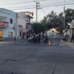 Crimen en B° Hernando de Lerma: La víctima quería ser policía