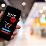 Black Friday 2025: la Municipalidad brinda recomendaciones para compras seguras