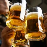 Se viene la Fiesta de la Cerveza en el Paseo Ameghino
