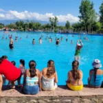 El próximo lunes abren las inscripciones para las Colonias de Vacaciones