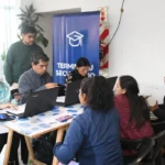 Se abrió la convocatoria para el programa de terminalidad educativa “Adultos 2000”