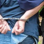 Red de trata en colegios de Salta: hay un nuevo detenido y ya son nueve