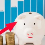 Crisis: uno de cada tres argentinos de bajos ingresos se endeudó con familiares y amigos