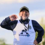 La Justicia confirmó la fecha del nuevo juicio por la muerte de Diego Maradona