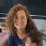 Caso Jimena Salas: la querella pidió condena a los Saavedra y que la investigación siga por el “hombre 2”