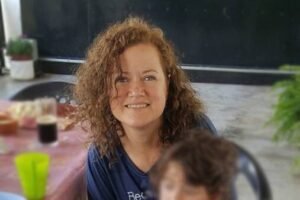 Caso Jimena Salas: la querella pidió condena a los Saavedra y que la investigación siga por el “hombre 2”