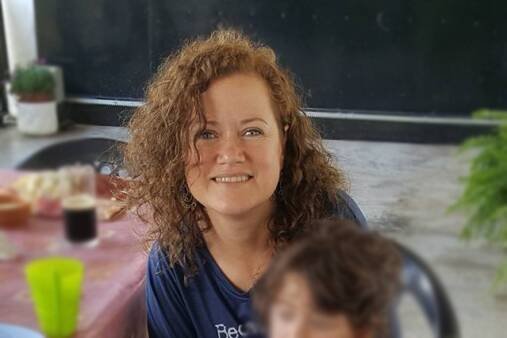 Caso Jimena Salas: la querella pidió condena a los Saavedra y que la investigación siga por el “hombre 2”