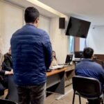 Condenaron a prisión perpetua a los dos acusados por el homicidio de los hermanos Suárez