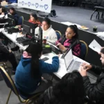 Se abren las inscripciones para terminar el secundario con el programa ‘Adultos 2000’