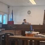 Barrio Solidaridad: Comenzó el juicio por el homicidio de un menor