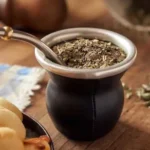 Salta celebra una nueva edición de Arrimate, el festival del mate en plaza España