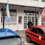 La AMT recuerda el cronograma de noviembre para cumplir con la Actualización Documental