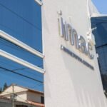 Grave denuncia contra el IMAC por falsificar firmas de un médico y facturar al IPS mas de $100 millones