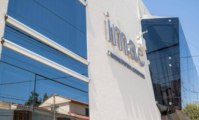 Grave denuncia contra el IMAC por falsificar firmas de un médico y facturar al IPS mas de $100 millones