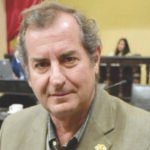 D’Andrea respaldó la reforma constitucional y pidió avanzar en la eliminación de fueros