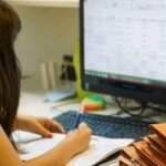 Reforma laboral: cuales serían las modificaciones para las vacaciones de los empleados