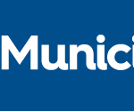 La Municipalidad amplía el servicio de mediación con cinco nuevos centros en la ciudad