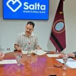 Emiliano Durand impulsa sanciones más duras y arresto efectivo para ‘trapitos’