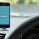 Los salteños ya pueden descargar la app Waze para conocer en tiempo real el estado del tráfico